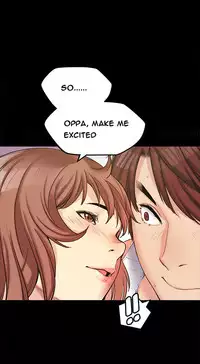 Best Friend Girlfriend Ch.1-16 (English) (Ongoing)