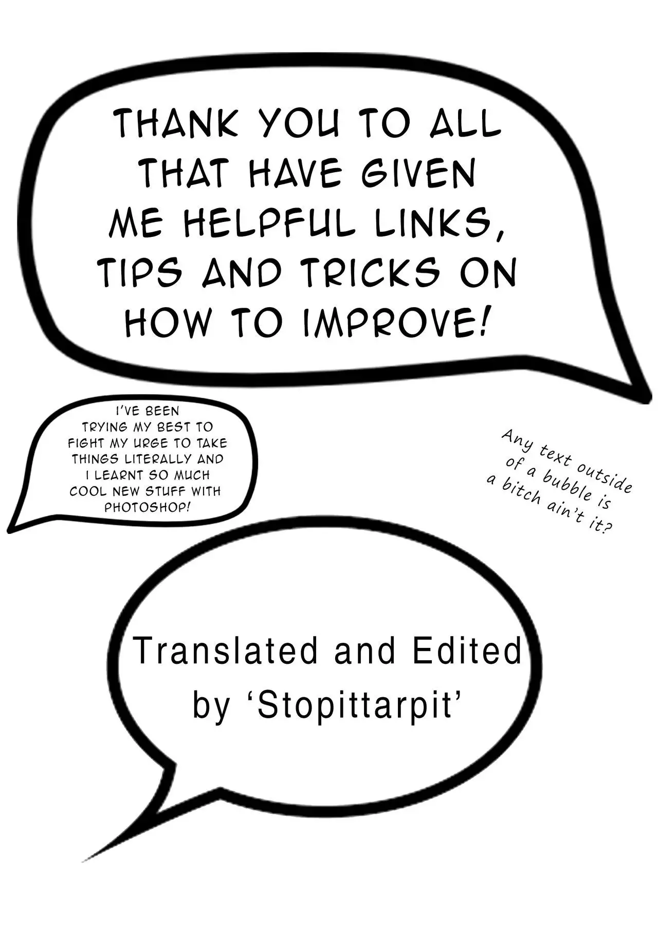 | The Orc's Analfuck Pet