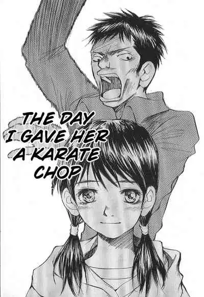 [Saku Yukizou] Mousou Mania Onnanoko chapter 1-3 [English] [Kuraudo]