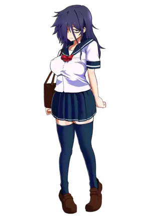 Absolute Obedience Crisis