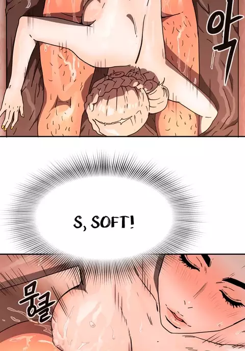 Refrain Love Ch.1-30