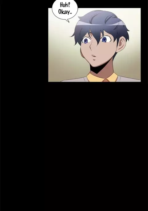 Love Parameter Ch.1-66