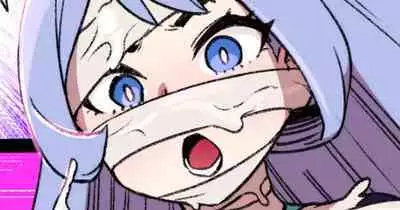 [草野郎] ヒロアカ洗〇 波動ねじれVSスペルマ (僕のヒーローアカデミア)