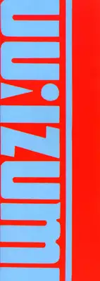 [Uu Izumi] Saori SIXTEEN