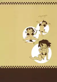 [Teri Terio] Megane Gakkou - Glasses School [English] {Fate + Brolen} [Decensored]