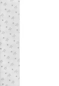 [Matsuzaki Tsukasa] MeteoRite