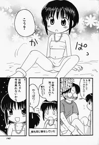 Hin-nyu v17 - Hin-nyu Gahou