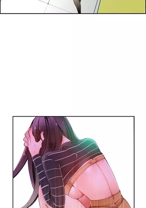 Lilith`s Cord Ch.1-39