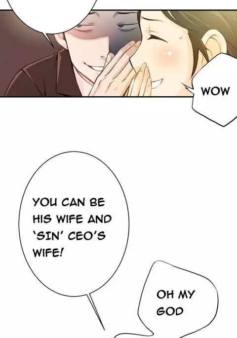 Kill the Dead Bastard Ch.0-14