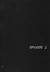 [Shinnihon Pepsitou] RACHEAL EXTREME (Martial Champion)