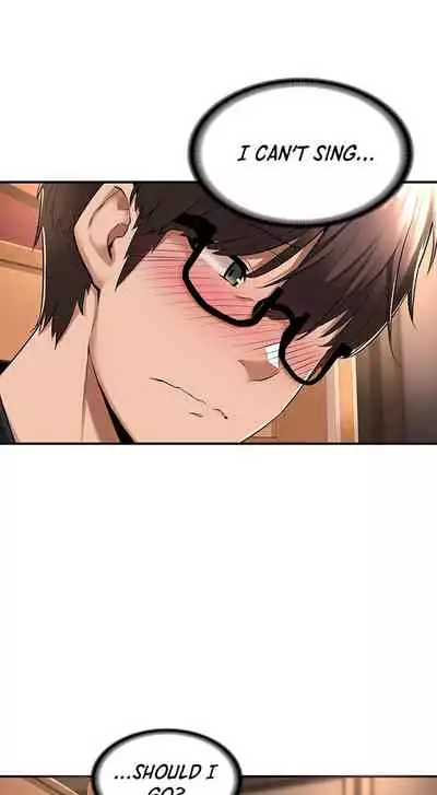 [Abio4, Bangkki] Sextudy Group (1-17) [English] [Ongoing]