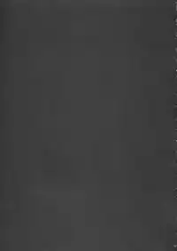 (C66) [Meisaku Network (Mizuno Makoto)] Love Letter (Maria-sama ga Miteru)