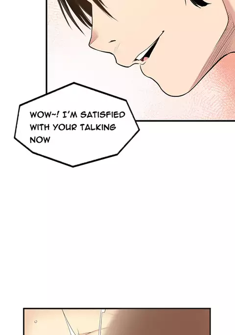 Best Friend Girlfriend Ch.1-16