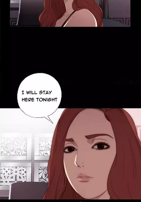 Girl Next Door Ch.1-25