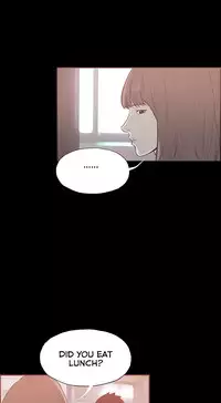 [Mr. Byeong-Su] Cohabitation Ch.1-48 (English) (Ongoing)