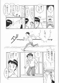 [WORKS-MARUMA (various)] ENAMEL