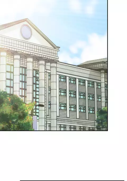 H-Campus Ch.0-30