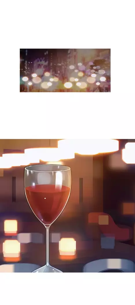 Scandal of the Witch Ch.0-33