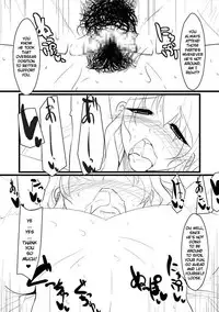 [Ver9] Breeding Party Omake + Extra [English][FUKE]