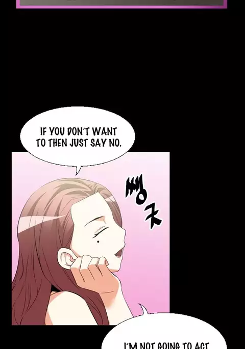 Love Parameter Ch.1-66