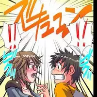 [Hicoromo Kyouichi] Delusion Recorder