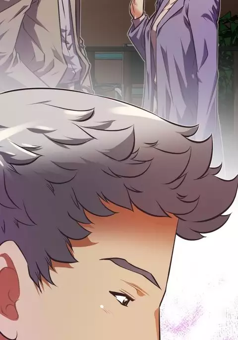 Brawling Go Ch.76-95