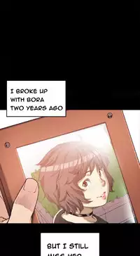 Best Friend Girlfriend Ch.1-16 (English) (Ongoing)