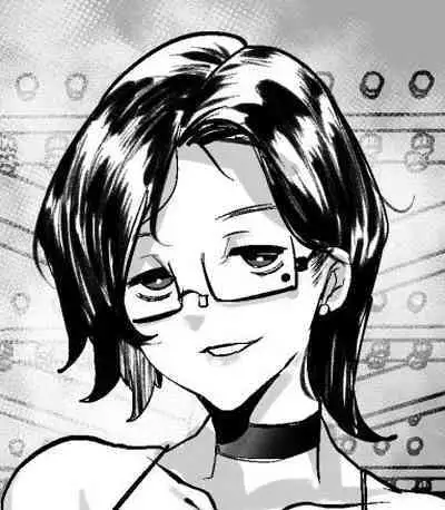 Boyish Onnanoko to no Off-Pako