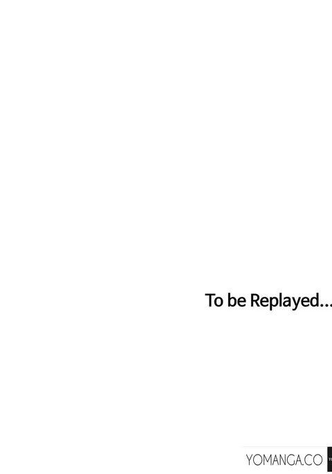 Refrain Love Ch.1-28