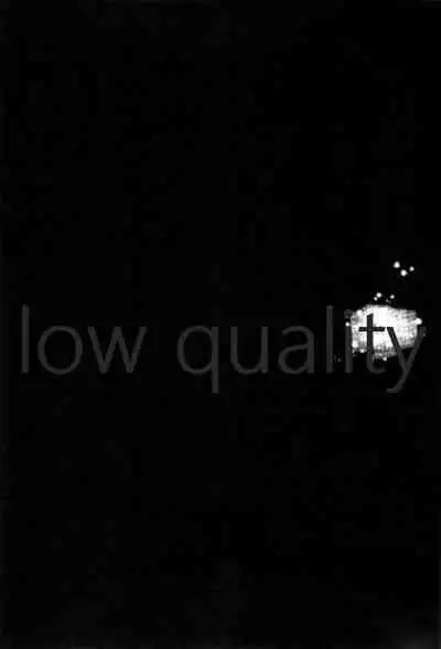 (Zennin Shuuketsu 9) [margarita (Iduki)] Tsuzureori (Naruto)