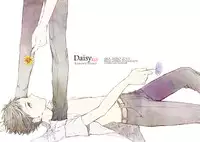 (Kimi to no Rendan 3) [AKA-MISO (Mamemu)] Daisy (Neon Genesis Evangelion)