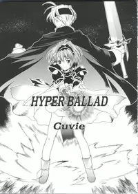 [Anthology] Love Chara Taizen No. 19