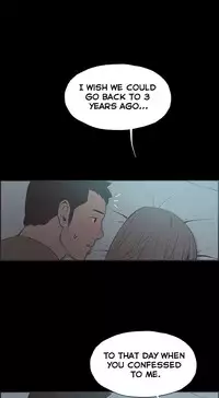 [Mr. Byeong-Su] Cohabitation Ch.1-42 (English) (Ongoing)