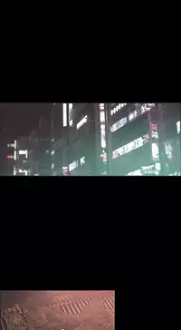 [Mr. Byeong-Su] Cohabitation Ch.1-48 (English) (Ongoing)