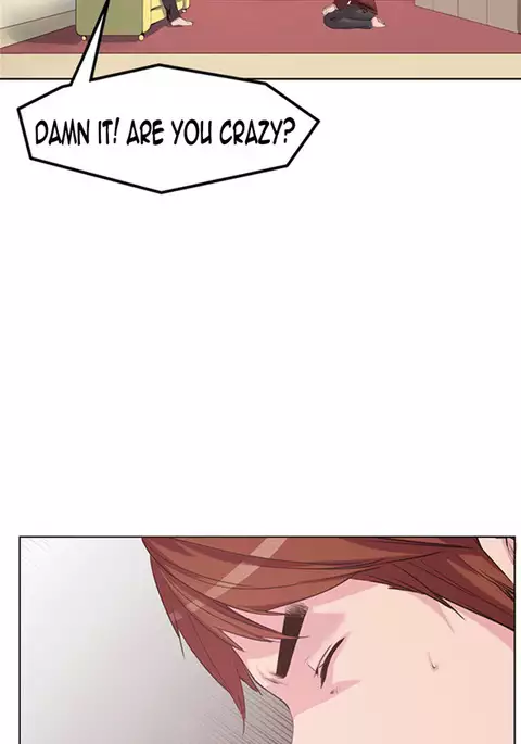 Best Friend Girlfriend Ch.1-16