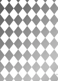 (COMIC1☆3) [Nyagos (Yatengetu)] Soujuku Kajitsu | Precocity Fruit (Fresh PreCure!) [English] =LWB=