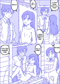 [Kasuga] The C@ttleM@ster Part 2 (THE iDOLM@STER)