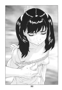 [MOMONGA-CLUB (Hayashibara Hikari)] Roughly [Digital]