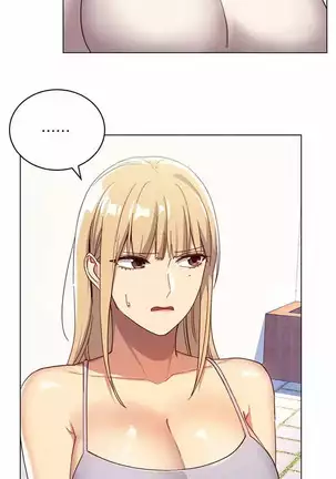 Stepmother Friends Ch.40/? NEW! 22/10/2020