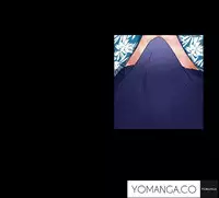 [Liangshan Bo] Seduction Ch.1-9 (English) (YoManga) (Ongoing)