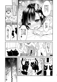 (C91) [Oasis+ (Usashiro Mani)] Dokumo Lime CASE FILE