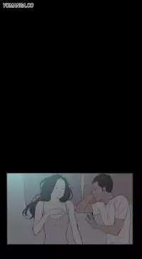 [Mr. Byeong-Su] Cohabitation Ch.1-31 (English) (Ongoing)