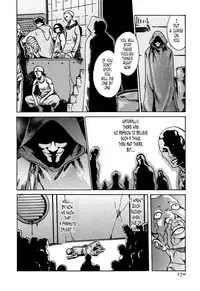 [Haruki] Kisei Juui Suzune 1 [English] [Tonigobe]