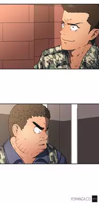 [Yi Hyeon Seok] Refrain Love Ch.1-14 (English) (YoManga) (Ongoing)