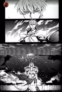 (C84) [Dai Roku Seitetsu (Rokuji)] Da Kakuu Daigoji Eirei Kitan (Fate/Zero) [Chinese]