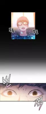 [BAK Hyeong Jun] Sweet Guy Ch. 1-44 [English] [YoManga]