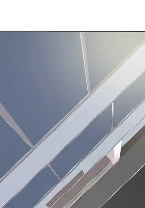 Best Friend Girlfriend Ch.1-16