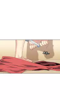 Best Friend Girlfriend Ch.1-16 (English) (Ongoing)