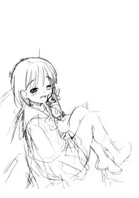 [Sekiya Asami] YOUR DOG