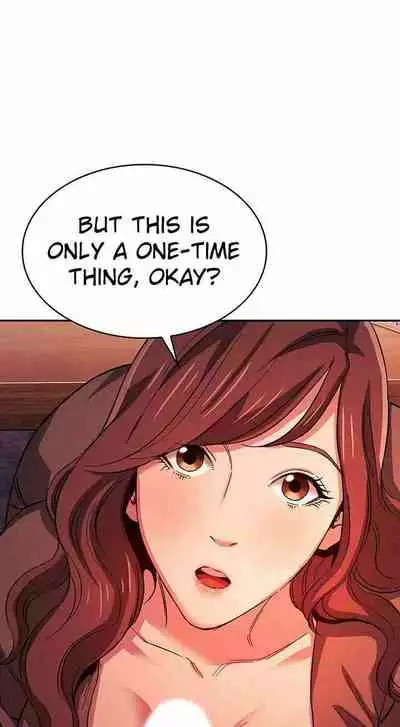 Mother Hunting [OUM, Naru] Ch.20? [English] [Manhwa PDF]